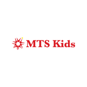 MTS Kids Logo