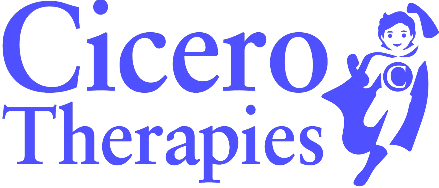Cicero Therapies